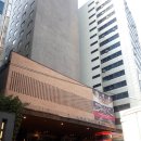 로얄다방 이미지