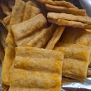 지에스25부평스위트 이미지