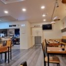 윤송반점 이미지