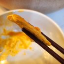 낭만떡볶이 - 구로구 | 치즈떡볶이 추천 | 밀키트 추천 떡볶이 밀키트 낭만부부 치즈 몽땅 떡볶이 후기