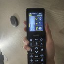 세라젬 마곡점 이미지