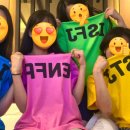 재성밀면 이미지