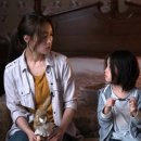 호텔레이크 이미지