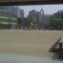 영중초등학교 이미지