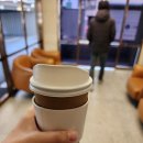 세븐일레븐 대전문화중앙점 | [대전 여행] 1박2일 코스 - 2Day 성심당, 모선, 메이드바이 소품샵, 국립중앙과학관