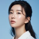 설렘송이