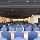 그랜드웨딩뷔페 이미지