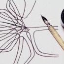 안경찾기 이미지