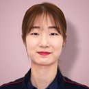 전남체육중.고등학교 이미지