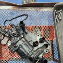 성실자동차부분정비 이미지