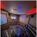 금고노래연습장 이미지