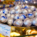 올바른카센타 이미지