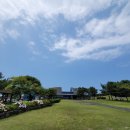 제주큰굿 이미지