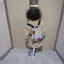 (주)아이조아키즈랜드 이미지