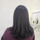 리안헤어 관양동편마을점 이미지