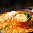 면찌개반찬 이미지