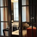 보그호텔 이미지