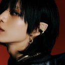 리즈니스