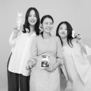 팔봉글램핑 이미지