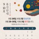 닥터디자이너의원 광주점 이미지