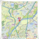 청주소로초등학교 병설유치원 이미지