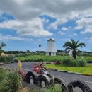 태미목장 이미지