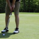 강 QED 골프 스튜디오 이미지