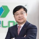 ㈜진영산업 이미지