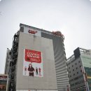 CGV 마산 이미지