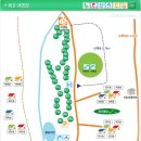 희리산자연휴양림야영장 Daum카페