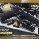 KJ소프트 이미지