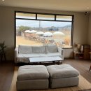 개성가는길 | 파주 베이커리 카페 연리희재 주말 웨이팅, 개성주악 7개 후기