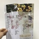 창성식품