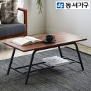 동서스틸 이미지