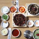 서울곱창 이미지