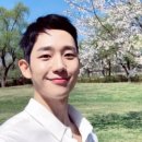 솜헤어 네이버블로그
