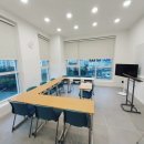 운양초교 | [공지] [6월 신규모집] 6월3일, 2학기 진도 시작합니다! 수업시간표 및 커리큘럼Ⅰ완벽교과연계 김포...