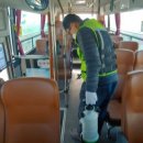 시흥시개인택시조합 이미지