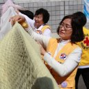 서울세탁 이미지