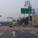 풍세사거리 이미지