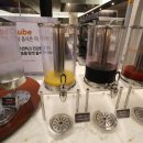 큐브한식뷔페 이미지