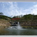 이스트힐골프장 이미지