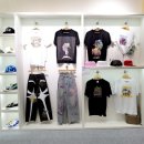 태일사 | 태일사 | k-print 2024 전시 후기 | 일산 킨텍스