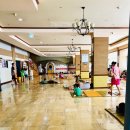 지앤지스파여탕매점 이미지