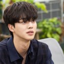 리즈컬 헤어