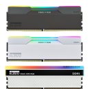 풍성씨앤아이 이미지