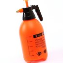 에이치와이에이치 이미지