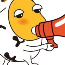 부산진구-26 이미지