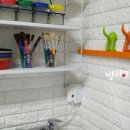 경동센터-15 이미지