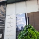 쌍촌역 4번출구 이미지